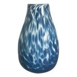 productHero-SPOTWF-BP80617259-blue