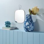 productHero-SPOTWF-BP80617259-blue-2