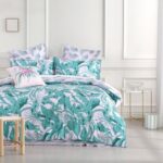 productHero-SPOTWF-BP80617267-green