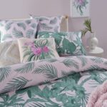 productHero-SPOTWF-BP80617267-green-2