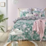 productHero-SPOTWF-BP80617267-green-3
