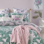 productHero-SPOTWF-BP80617267-green-4