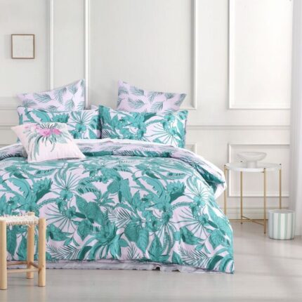 productHero-SPOTWF-BP80617267-green