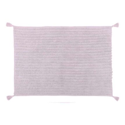 productHero-SPOTWF-BP80617273-pink