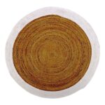 productHero-SPOTWF-BP80617274-natural