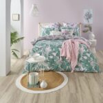 productHero-SPOTWF-BP80617274-natural-2
