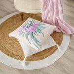 productHero-SPOTWF-BP80617274-natural-4