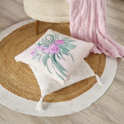 productHero-SPOTWF-BP80617274-natural-4