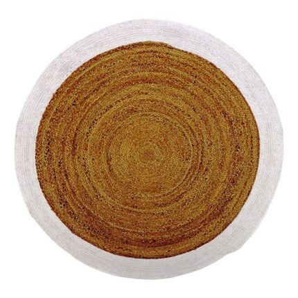 productHero-SPOTWF-BP80617274-natural