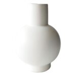 productHero-SPOTWF-BP80617277-white