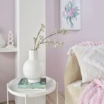 productHero-SPOTWF-BP80617277-white-2