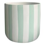 productHero-SPOTWF-BP80617281-white