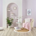 productHero-SPOTWF-BP80617281-white-2