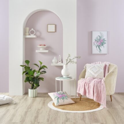 productHero-SPOTWF-BP80617281-white-2