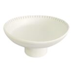 productHero-SPOTWF-BP80617284-white