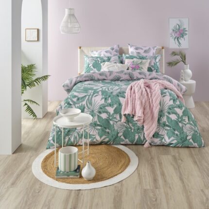 productHero-SPOTWF-BP80617284-white-3