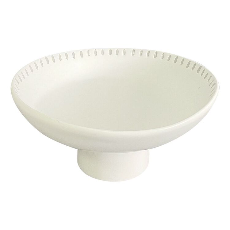 productHero-SPOTWF-BP80617284-white productHero-SPOTWF-BP80617284-white
