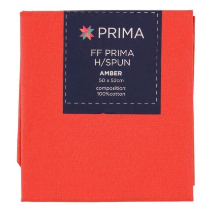 productHero-SPOTWF-BP80617314-amber