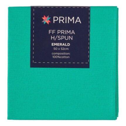 productHero-SPOTWF-BP80617314-emerald