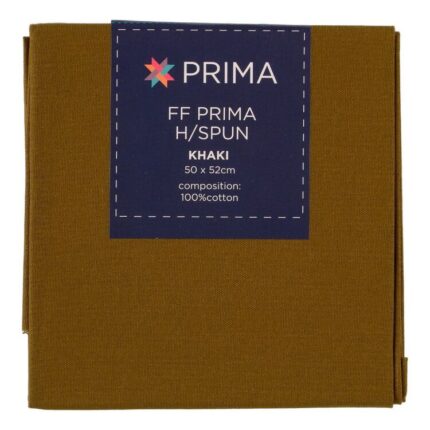 productHero-SPOTWF-BP80617314-khaki