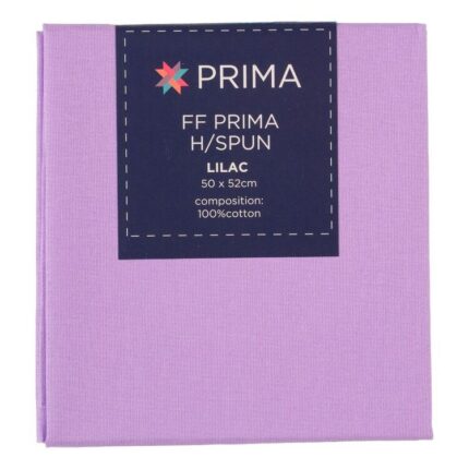 productHero-SPOTWF-BP80617314-lilac
