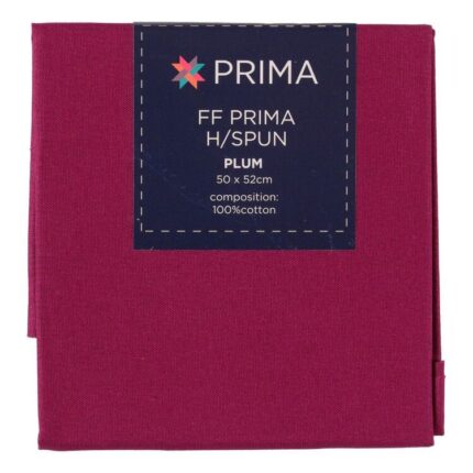 productHero-SPOTWF-BP80617314-plum