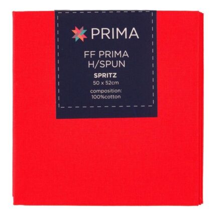 productHero-SPOTWF-BP80617314-spritz