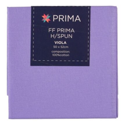 productHero-SPOTWF-BP80617314-viola