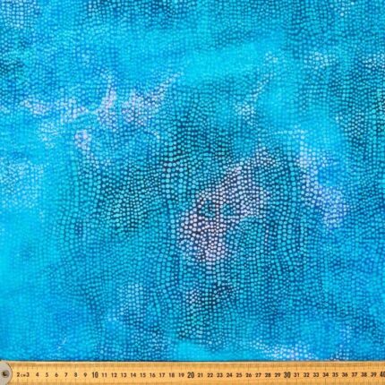productHero-SPOTWF-BP80617360-blue