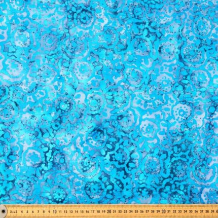 productHero-SPOTWF-BP80617361-blue