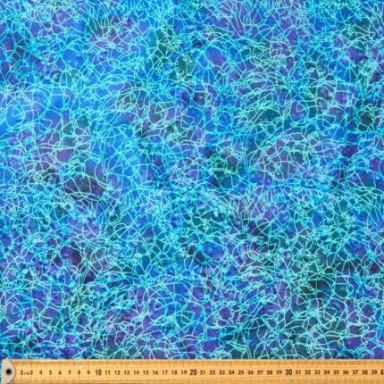 productHero-SPOTWF-BP80617362-blue
