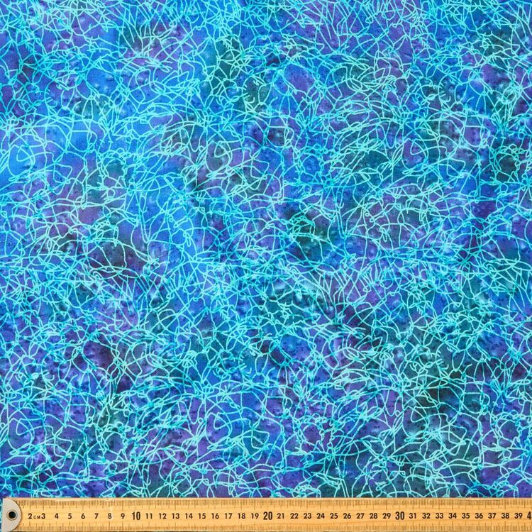 productHero-SPOTWF-BP80617362-blue productHero-SPOTWF-BP80617362-blue