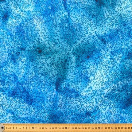 productHero-SPOTWF-BP80617364-blue