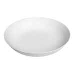 productHero-SPOTWF-BP80617371-white-black