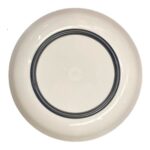productHero-SPOTWF-BP80617371-white-black-2