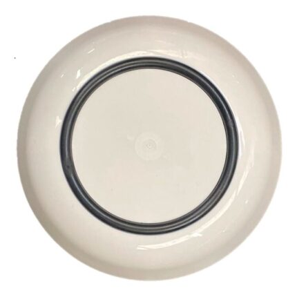 productHero-SPOTWF-BP80617371-white-black-2