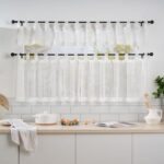 productHero-SPOTWF-BP80617378-white