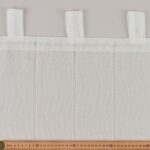 productHero-SPOTWF-BP80617378-white-2