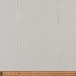 productHero-SPOTWF-BP80617378-white-4