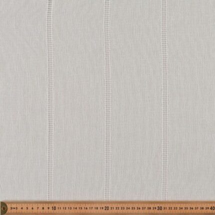 productHero-SPOTWF-BP80617378-white-4