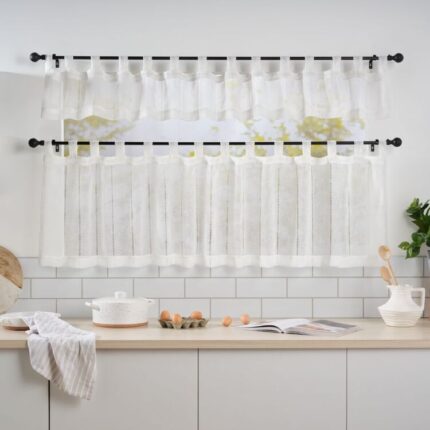 productHero-SPOTWF-BP80617378-white