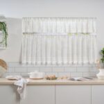 productHero-SPOTWF-BP80617379-white