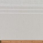 productHero-SPOTWF-BP80617379-white-4