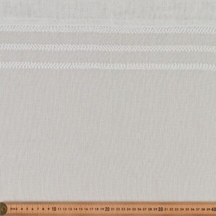 productHero-SPOTWF-BP80617379-white-4