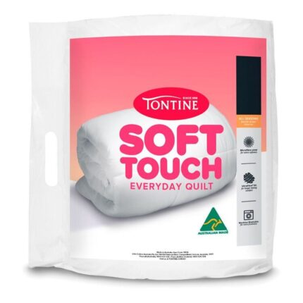 productHero-SPOTWF-BP80617380-white