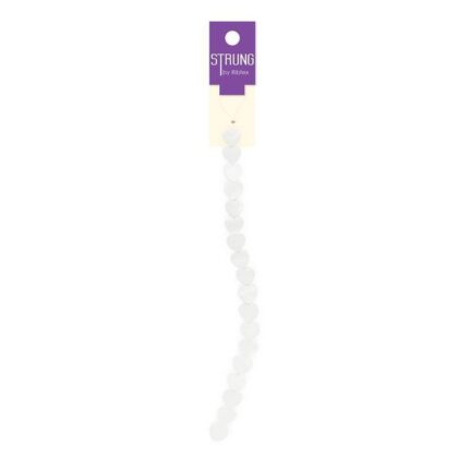 productHero-SPOTWF-BP80617480-multicoloured