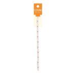 productHero-SPOTWF-BP80617481-multicoloured-2