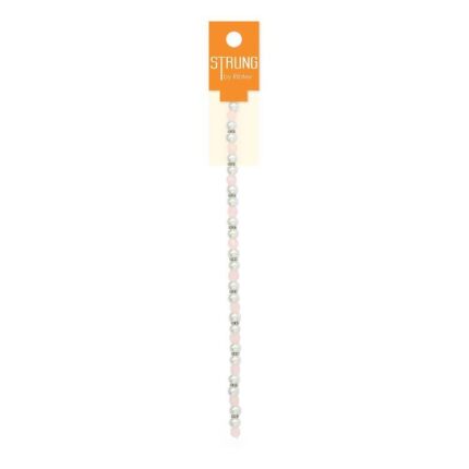 productHero-SPOTWF-BP80617481-multicoloured