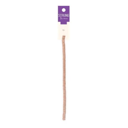 productHero-SPOTWF-BP80617482-multicoloured