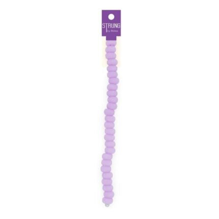 productHero-SPOTWF-BP80617487-multicoloured